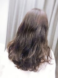 -镁连社·美联社