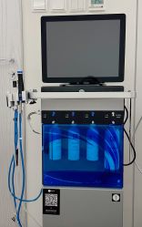 -明潪Selfology升维护理中心