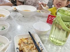 -银记肠粉(文昌北路店)