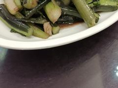 -田野香食尚私房菜(大桥居委会小区店)