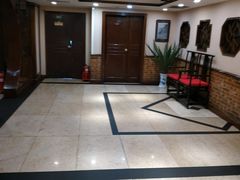 -三六三杭州菜(水上总店)