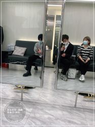 -简法造型·品牌形象店