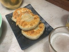 -小吊梨汤·北京菜·烤鸭(清河万象汇店)