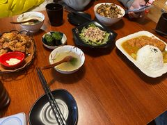 -狮子丸(长春路店)