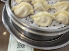 -志亮灌汤蒸饺·清真(庙后街店)