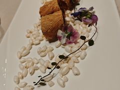-恒悦轩·粤菜(上海展览中心店)