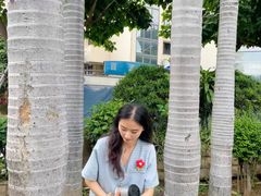-莓超疯(百源店)