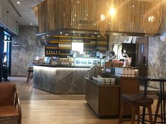 -去茶山(重庆万象城店)