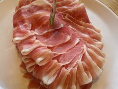 -牛街·马辈儿涮肉(牛街总店)