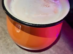 -陌上花儿·音乐西餐吧(和平店)