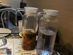 -黄记煌三汁焖锅(1818广场店)
