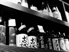 -串鑫