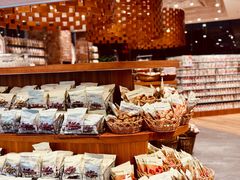 -无印良品餐堂 MUJI Diner(成都太古里店)