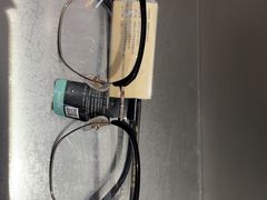 -MUJOSH木九十眼镜(人广来福士店)