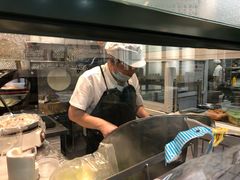 -阿金大白·上海菜馆(新天地店)