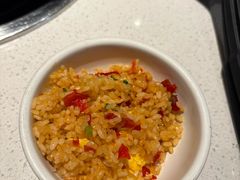 -园里火锅(仁和新城店)