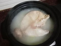 -爱妈妈家政 珠江新城