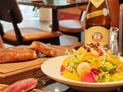 -MEAT MATE 鲜食肉铺(凤凰汇·里巷店)