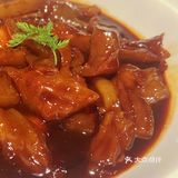 🌟🌟🌟禧京京·新京菜🌟🌟🌟 
