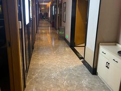 -金色印象·4k影院式足体养生(水晶郦城店)