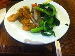 -欢乐盛KTV音乐会所(泰然店)