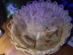 -胖哥俩肉蟹煲(世茂国际广场店)