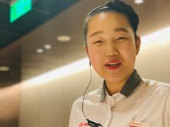 -海底捞火锅(名门店)