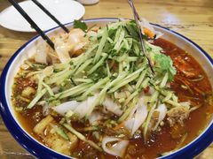 -老阿妈蒙古村·蒙古包·草原文化·歌舞表演(老君堂店)