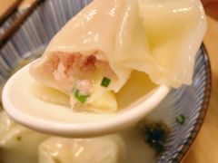 -红小满休闲餐厅(十全街店)