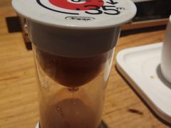 -木屋烧烤(岗顶二店)