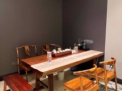 -潮江春(阳光店)