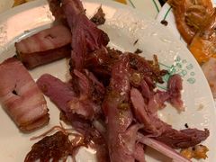 -巴犀烧烤(新崇光店)