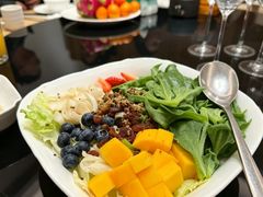 -客汀家宴·客家烟火 四季食材(集美店)