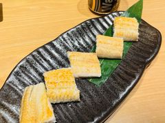 -京旬海鲜放题·铁板烧自助餐厅