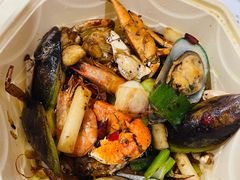 -七欣天香辣蟹火锅(淮安璟和名城店)