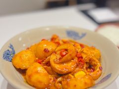 -潇湘阁(昆泰国际大厦店)