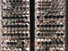 -wineapp葡萄酒餐吧(外滩金融中心店)