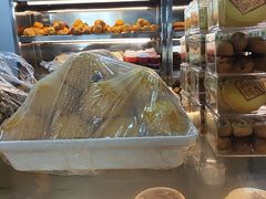 -护国寺小吃(新街口店)