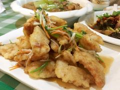 -东北一家人(友谊街店)