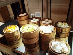 -湖北三五醇酒店·35年新楚菜