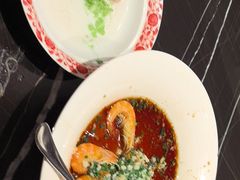 -沈灶河豚宴·河豚融合餐厅(汉中路店)