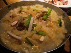 -山芋腔苏北菜(盐城滨海店)