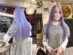 -禾里設計