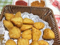 -番食园鲜食火锅(高新店)