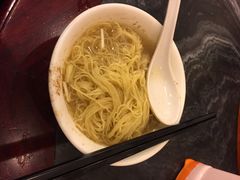 巧美面家(东华西店)-巧美面家(东华西店)