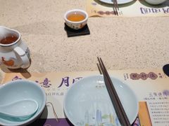 -点都德(长泰广场店)
