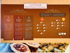 -歌斐颂巧克力小镇