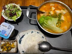 -石屋料理(南京西路店)