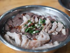 -守英猪脏粉(仓桥街店)