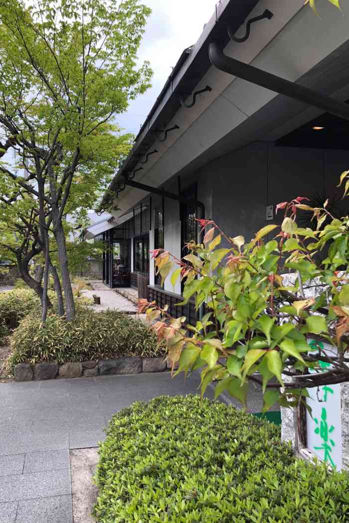 doctype html> html lan